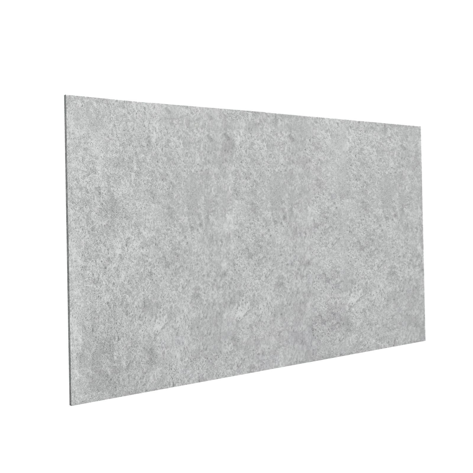 マグネットボード コンクリート オーダーサイズ 最小15×15cm～最大90