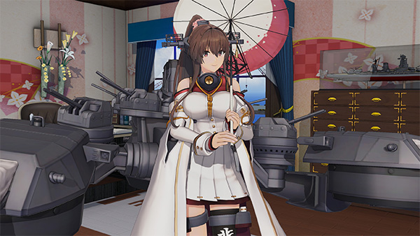 第拾陸回 期間限定海域：侵攻阻止！捷二号作戦発動』詳細情報を公開