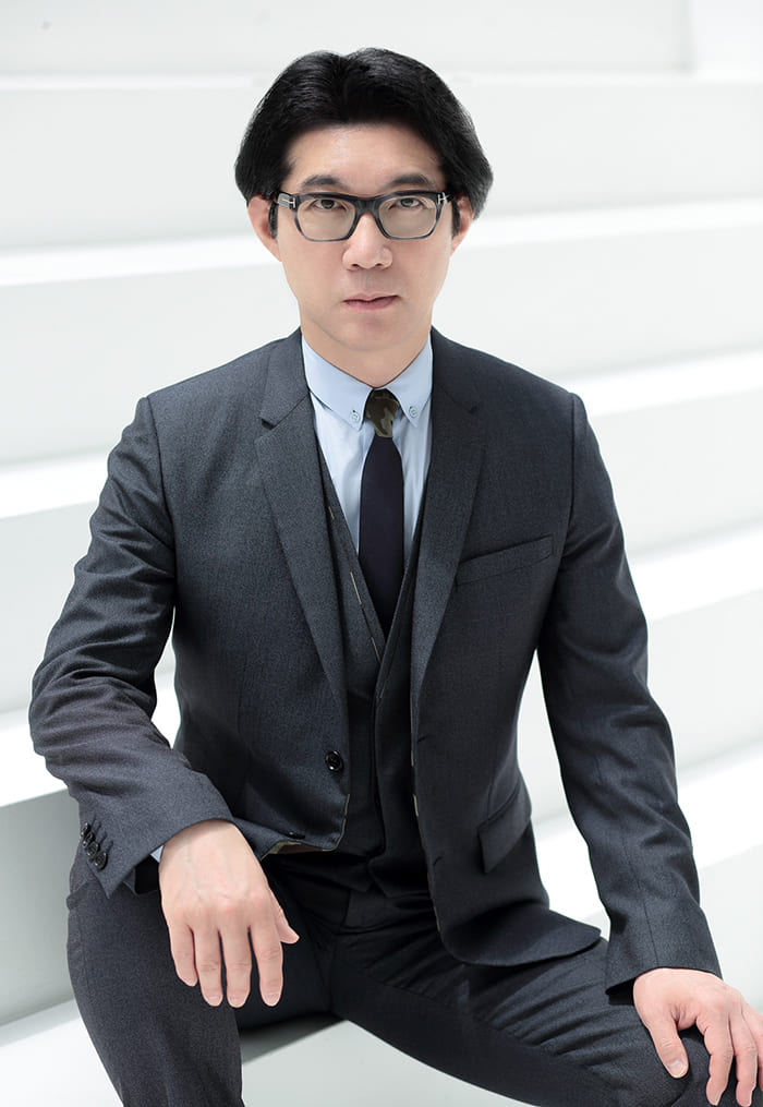 神田昌典プロフィール｜神田昌典公式サイト