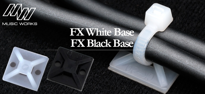 ミュージック PEBACA PEBACA WHAT A CONCERT – GMMTV-123SeinoJP