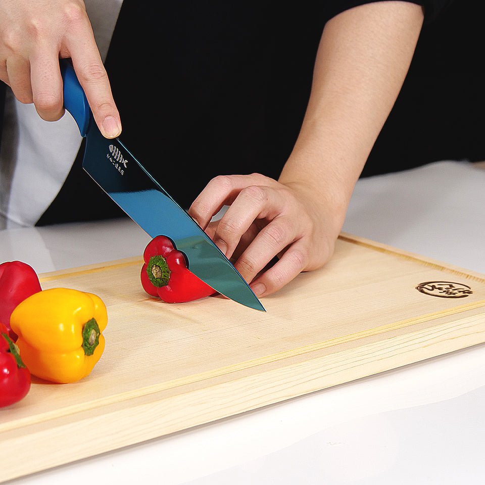 きまぐれまな板 – かねこ道具店