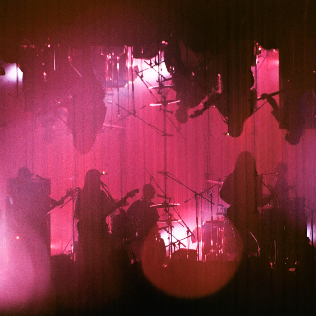 i*9様 カネコアヤノ 朝になって夢からさめて プロモCD-R カネコアヤノ