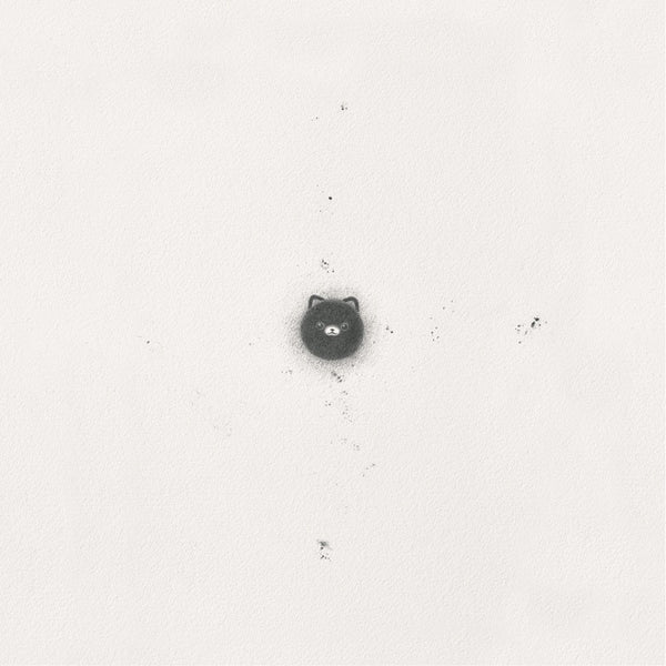 CD・DVD – カネコ商店 / Kaneko Shouten