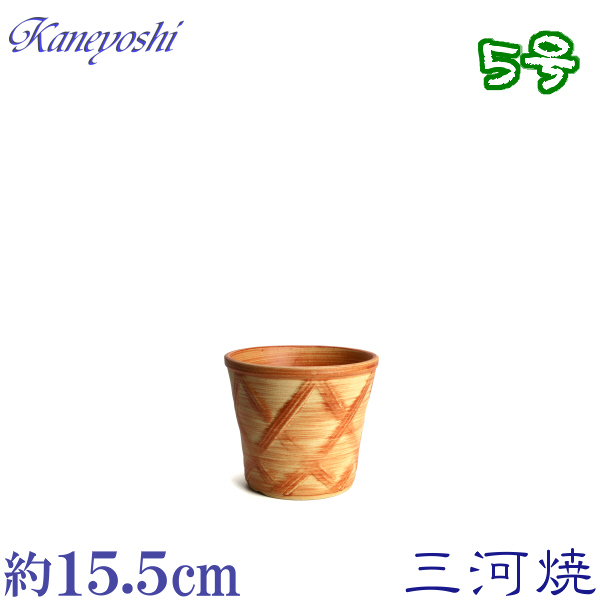 ハーブのかおり 5号 オレンジ 商品詳細｜株式会社カネ由商店｜創業