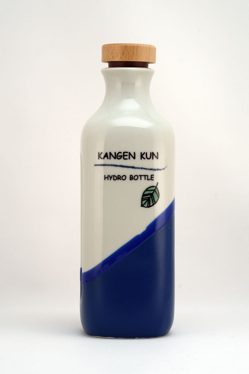 還元くん4 (還・元)2本セット | オジカインダストリー