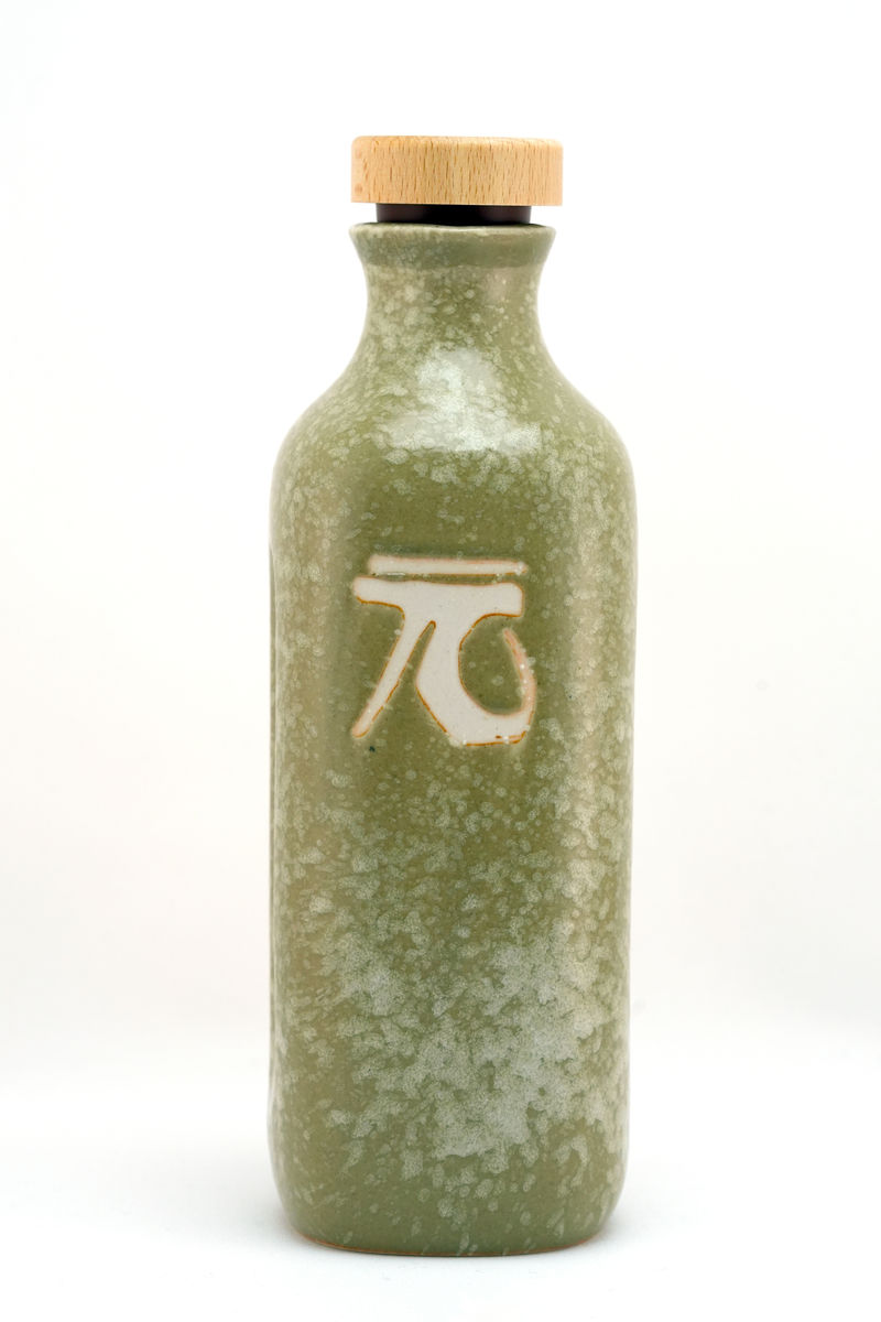 還元くん4 (還・元)2本セット | オジカインダストリー