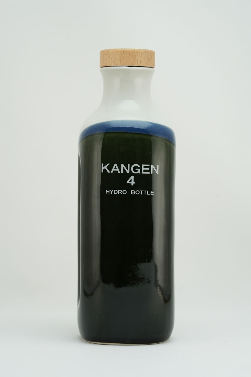 還元くん4 (還・元)2本セット | オジカインダストリー