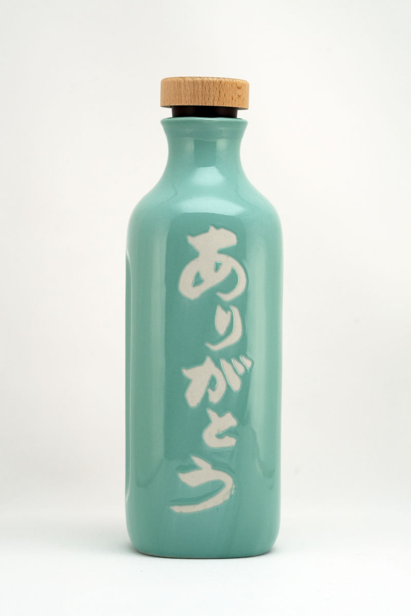 還元くん4 (還・元)2本セット | オジカインダストリー