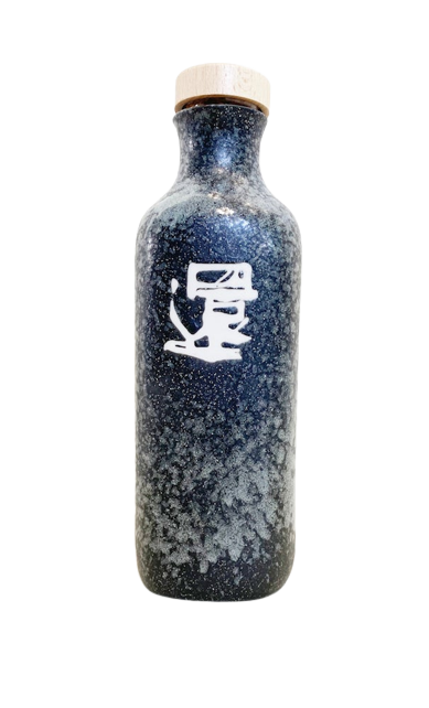 還元ボトル 還ボトル／特別特典付き – KANGENKUN CREATIVE STUDIO