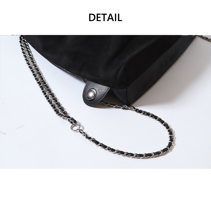 完全受注生産】佐野文哉×KANGOL REWARDコラボ企画！バックパック