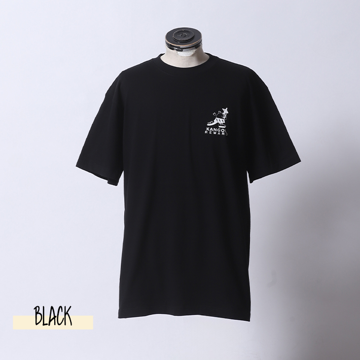 レア！韓国▪️plac × WINNER ミノ ▪️コラボ Tシャツ ブラック レア