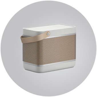 完実電気株式会社 | KANJITSU DENKI CO.,LTD