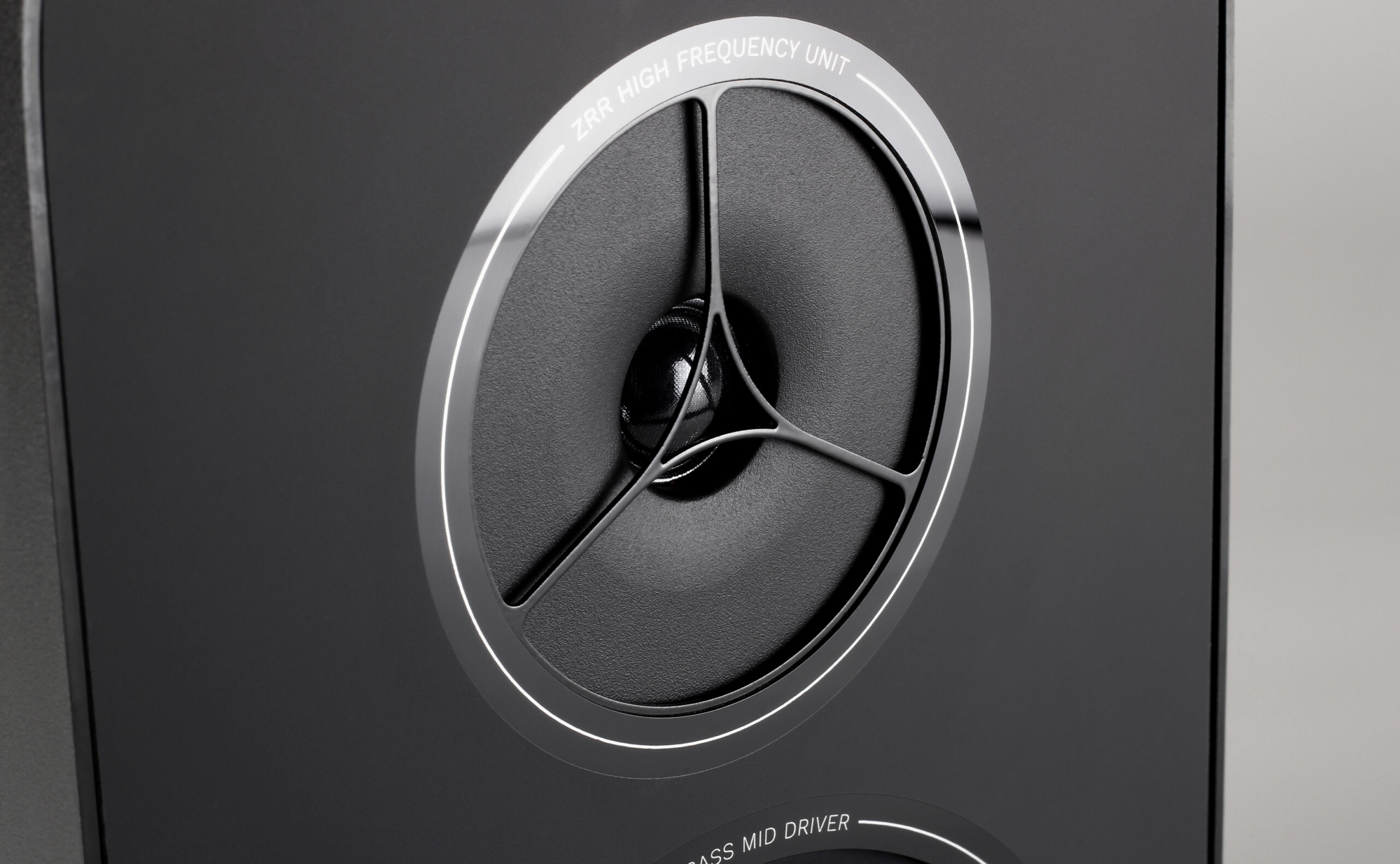 Kyte - Rega | 完実電気株式会社 | KANJITSU DENKI CO.,LTD