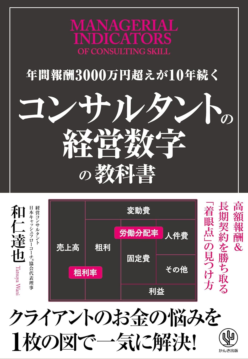たった一言で頭がいい人だと思われる コンサルタントの言語化力