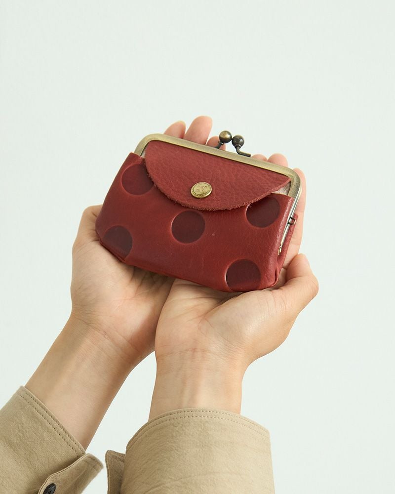 2019AW | 浅草 革小物 Kanmi公式オンライン通販