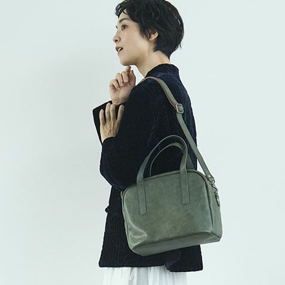 fuwari | Kanmi（カンミ）公式オンラインストア