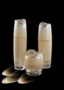 Kao | Renewal of the Premier ULTIMATE Series from SENSAI: SENSAI