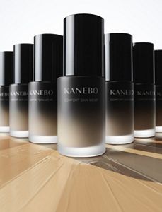 花王 | 新技術*1 「スキンコンフォートテクノロジー」を搭載した“素肌