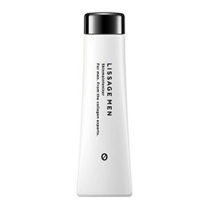 リサージ メン スキンメインテナイザー ゼロ レフィル | 花王公式通販