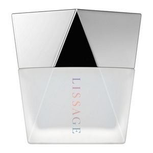 GG01.jpg?hei=630&wid=1200