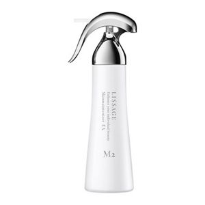 リサージ スキンメインテナイザー EX M2 | 花王公式通販 【My Kao