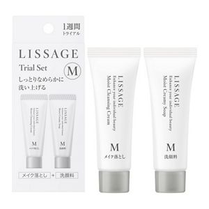 GG01.jpg?hei=630&wid=1200