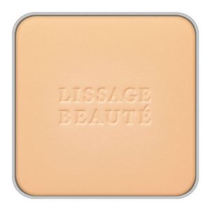 リサージ ボーテ ビューティアップヴェイル紗 | 花王公式通販 【My Kao