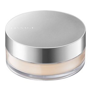 リサージ ビューティアップヴェイル（ルーセント） レフィル | 花王