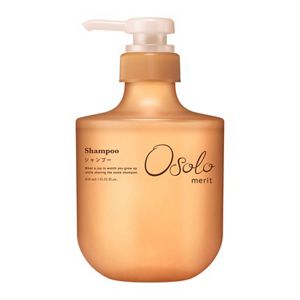 GG01.jpg?hei=630&wid=1200