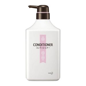 花王プロフェッショナル・サービス | 製品情報 | アプリケーター 角型