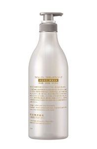 花王プロフェッショナル・サービス | 製品情報 | アプリケーター ラ