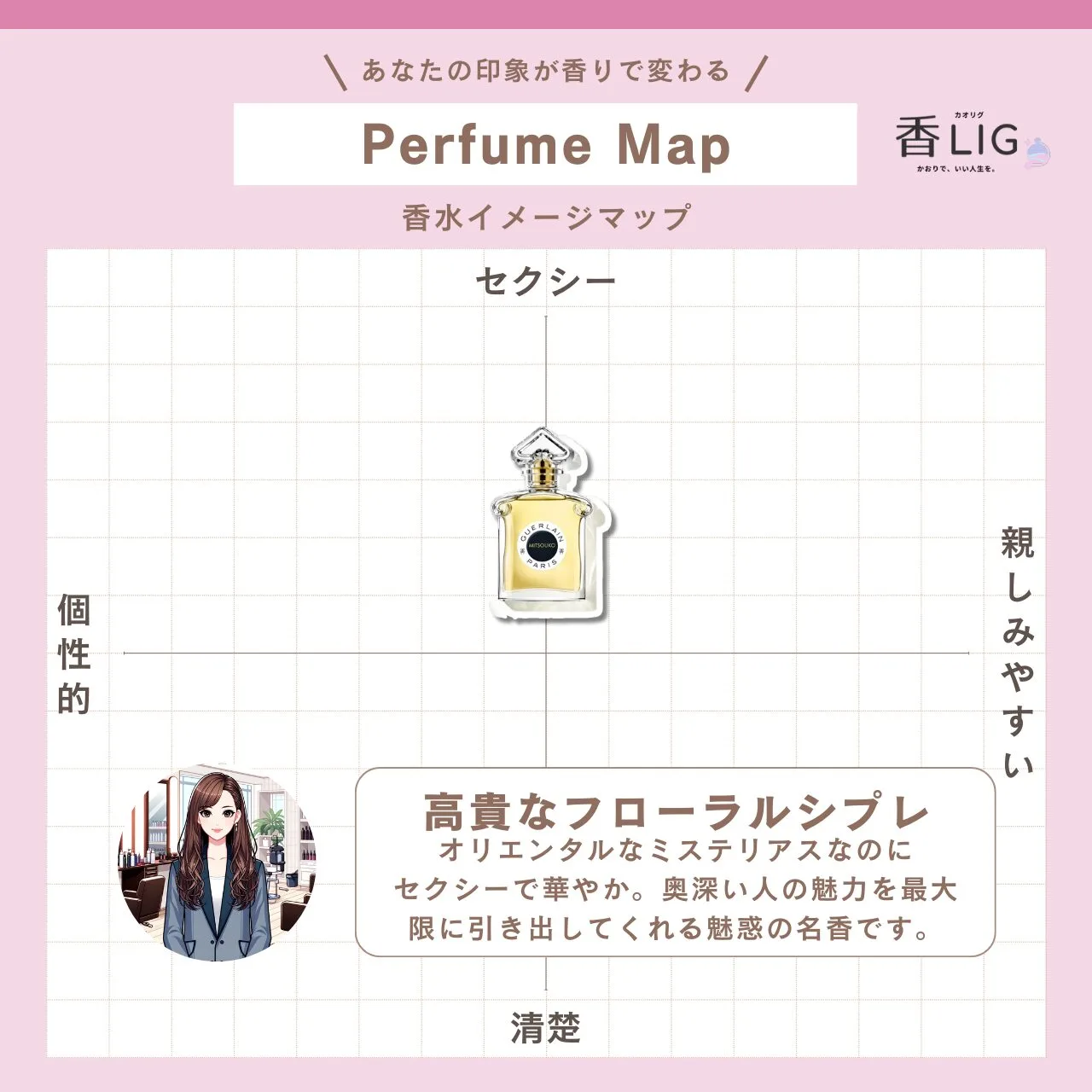 Image-map-MITSUKO-jpg.webp