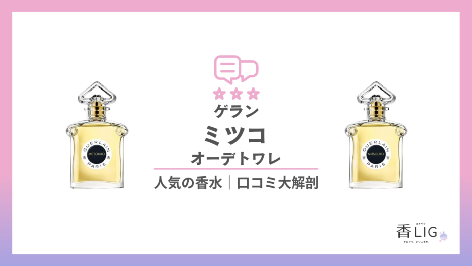 998b15943e366004ddaa5b90c142f3