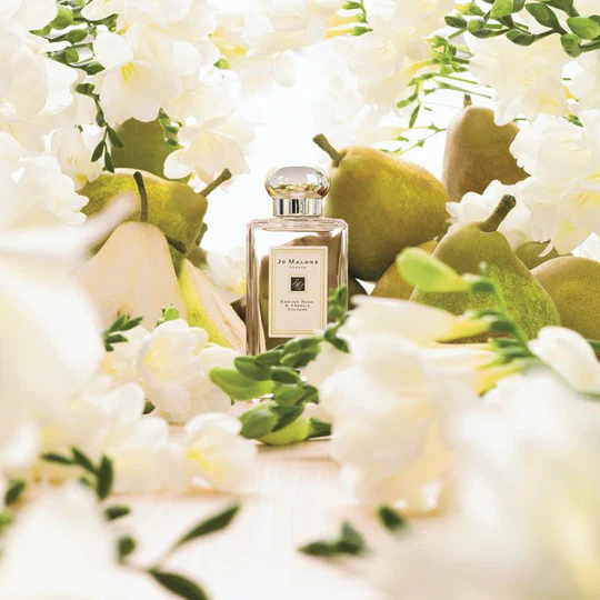 jo-malone-london-english-pear-