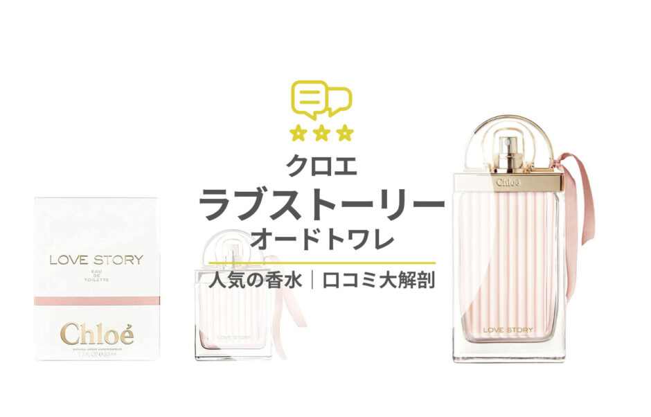 5a5c087104388b27f18b5e5dec7b88