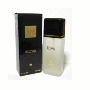 トヴァ – Kaori Cafe.com