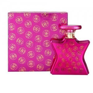 Bond No 9 Perfumista Avenue (ボンド9 パフューミスタ アベニュー