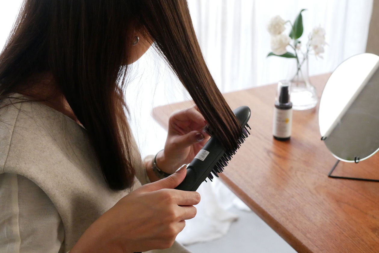 ダフニ＞Dafni nano – カチモ | カチあるモノで価値ある暮らし