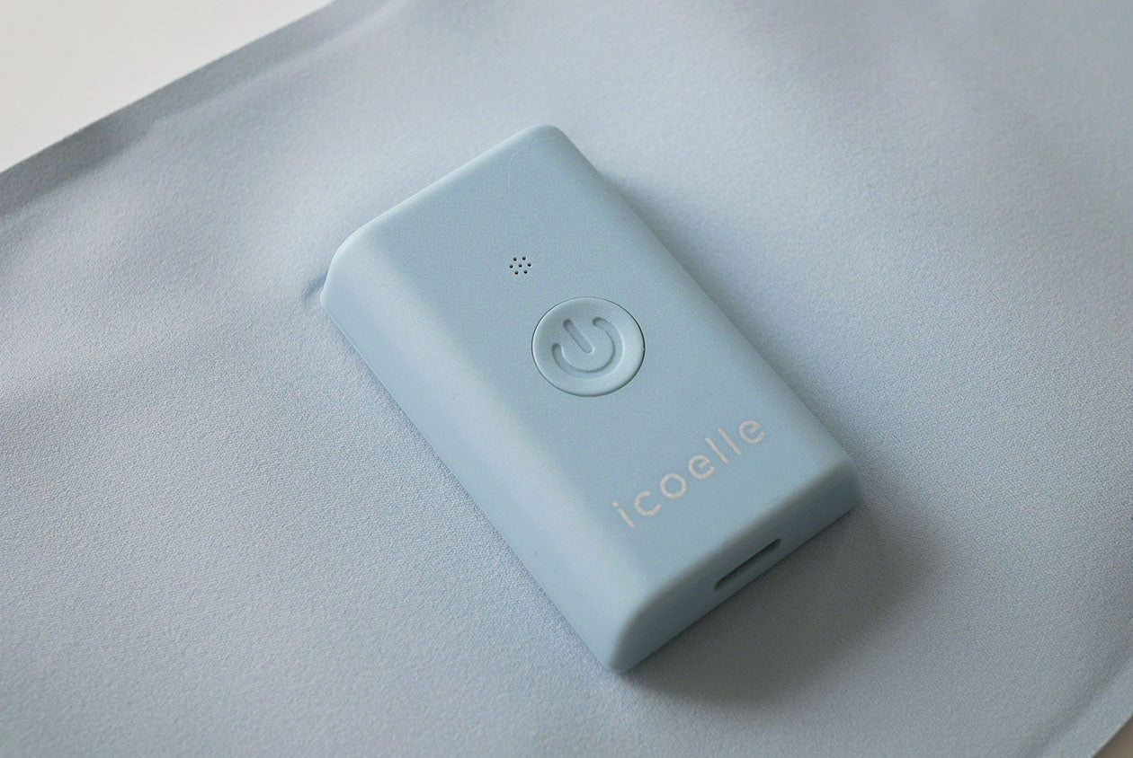 icoelle/イコエル＞スピードシェイプ – カチモ | カチあるモノで価値