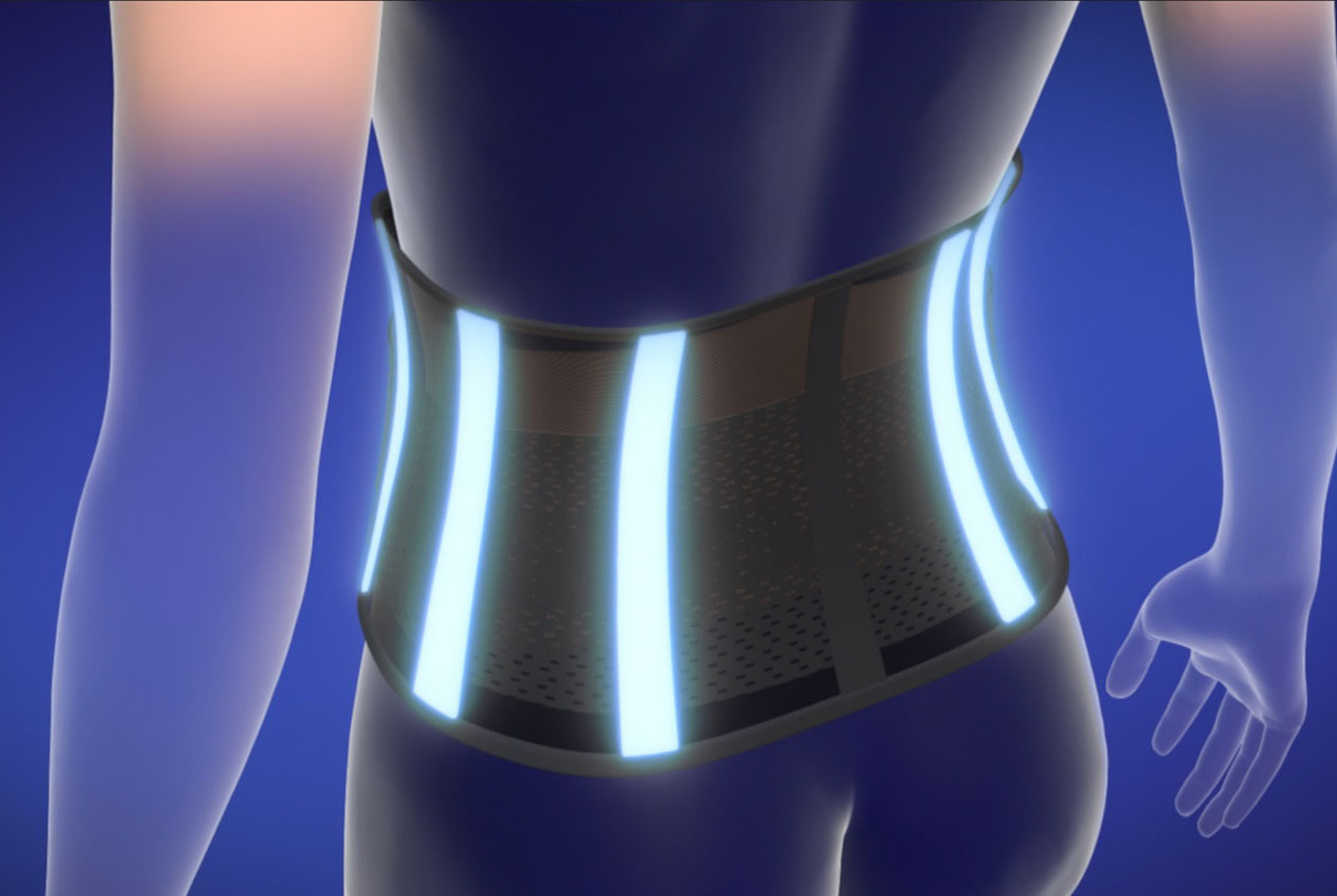 ヤーマン＞くびれキュットモア – カチモ | カチあるモノで価値ある暮らし