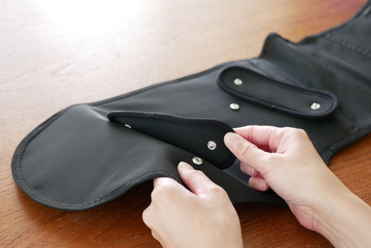 ヤーマン＞くびれキュットモア – カチモ | カチあるモノで価値ある暮らし