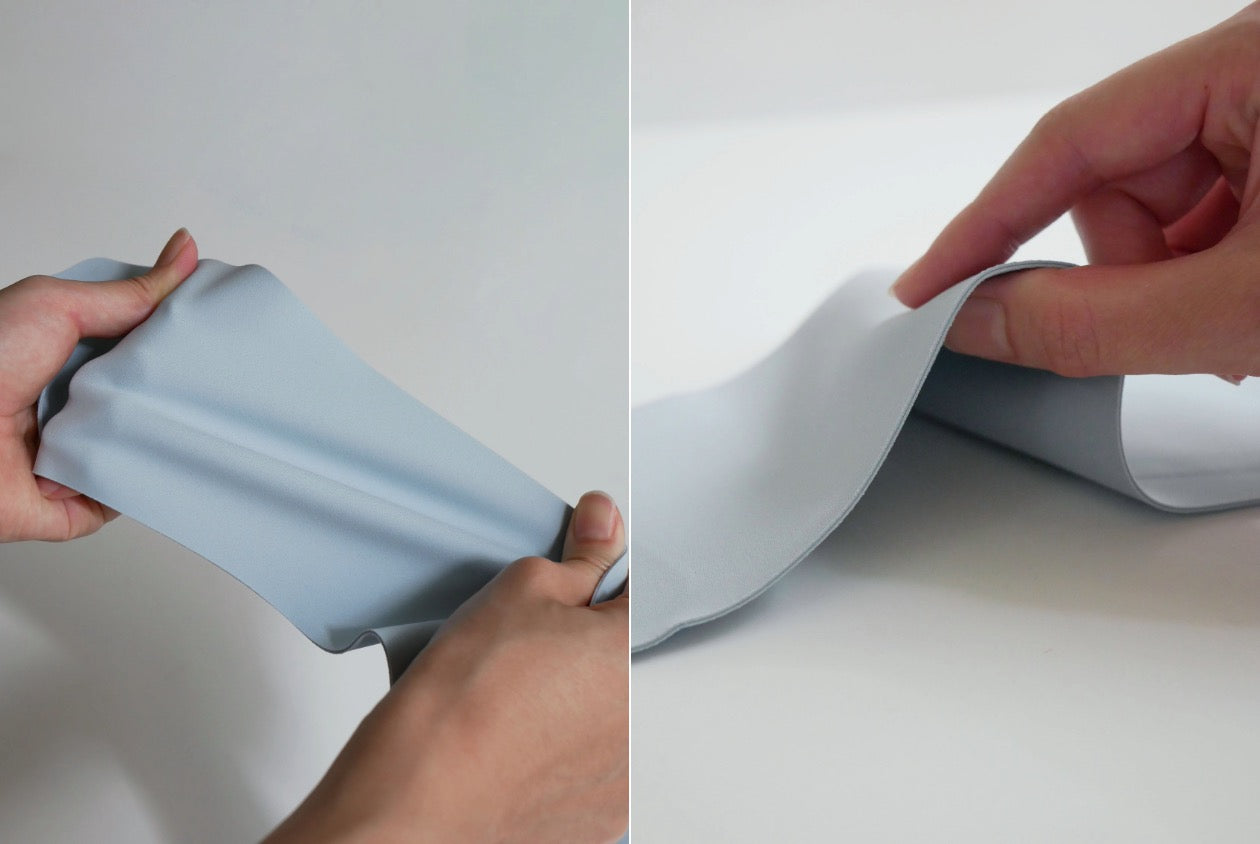 icoelle/イコエル＞スピードシェイプ – カチモ | カチあるモノで価値