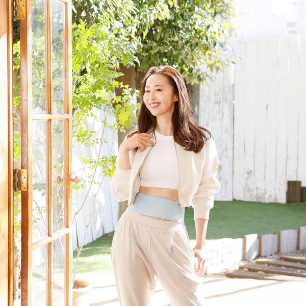 icoelle/イコエル＞スピードシェイプ – カチモ | カチあるモノで価値