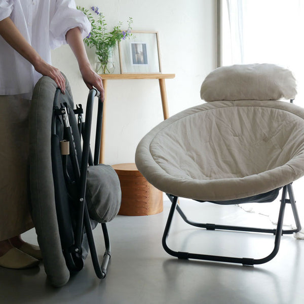 01_ce20deec-ecee-4c5f-b7ac-