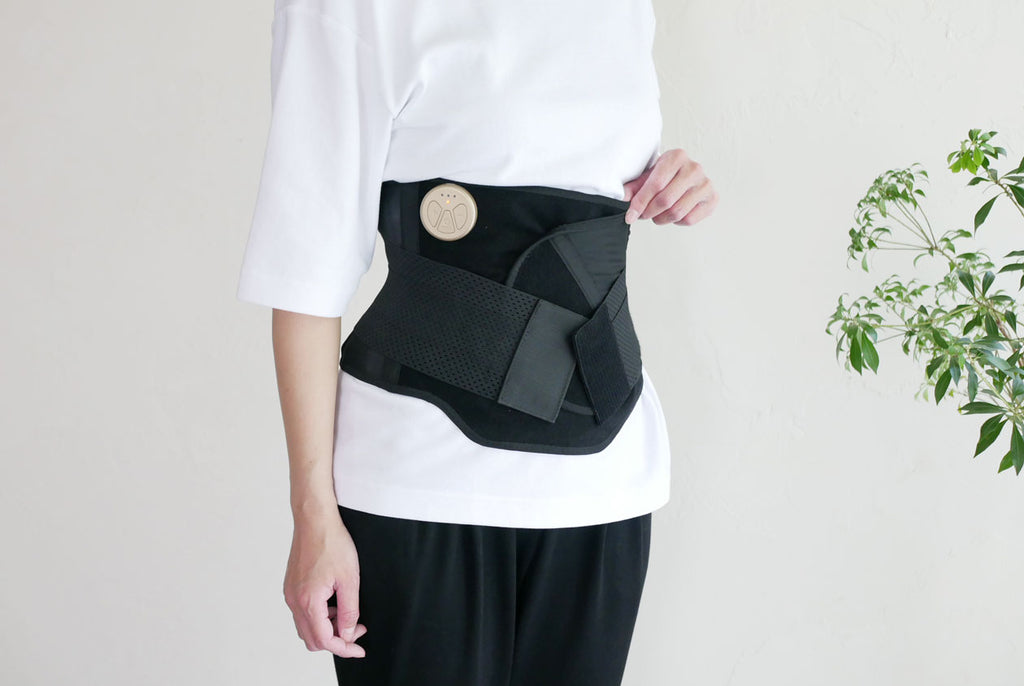 01_9a81d7dc-c9cc-41c1-9928-