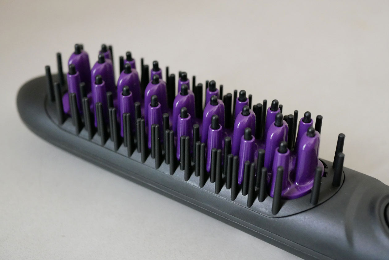 ダフニ＞Dafni nano – カチモ | カチあるモノで価値ある暮らし