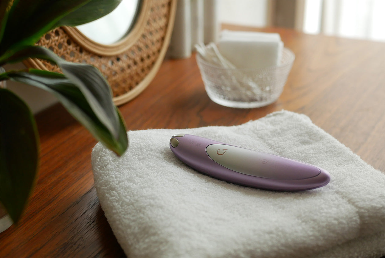 クリアージュ＞アイリフト プラス – カチモ | カチあるモノで価値ある