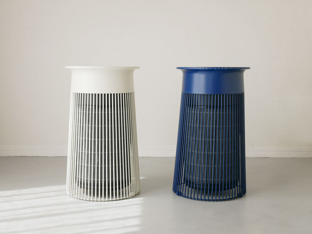 0/プラスマイナスゼロ＞空気清浄機 C030 – カチモ | カチあるモノで