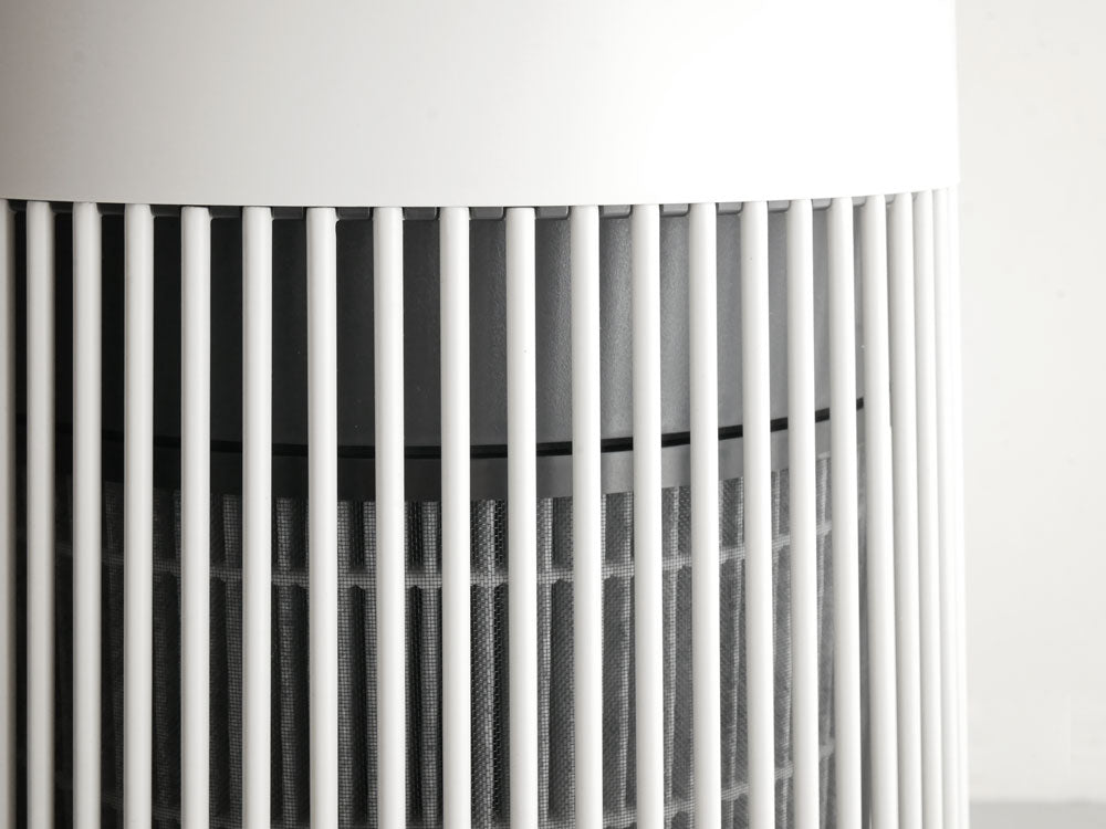 0/プラスマイナスゼロ＞空気清浄機 C030 – カチモ | カチあるモノで