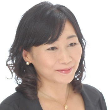 税務調査で否認されないために～「役員退職金の正しい税務理解と支給額